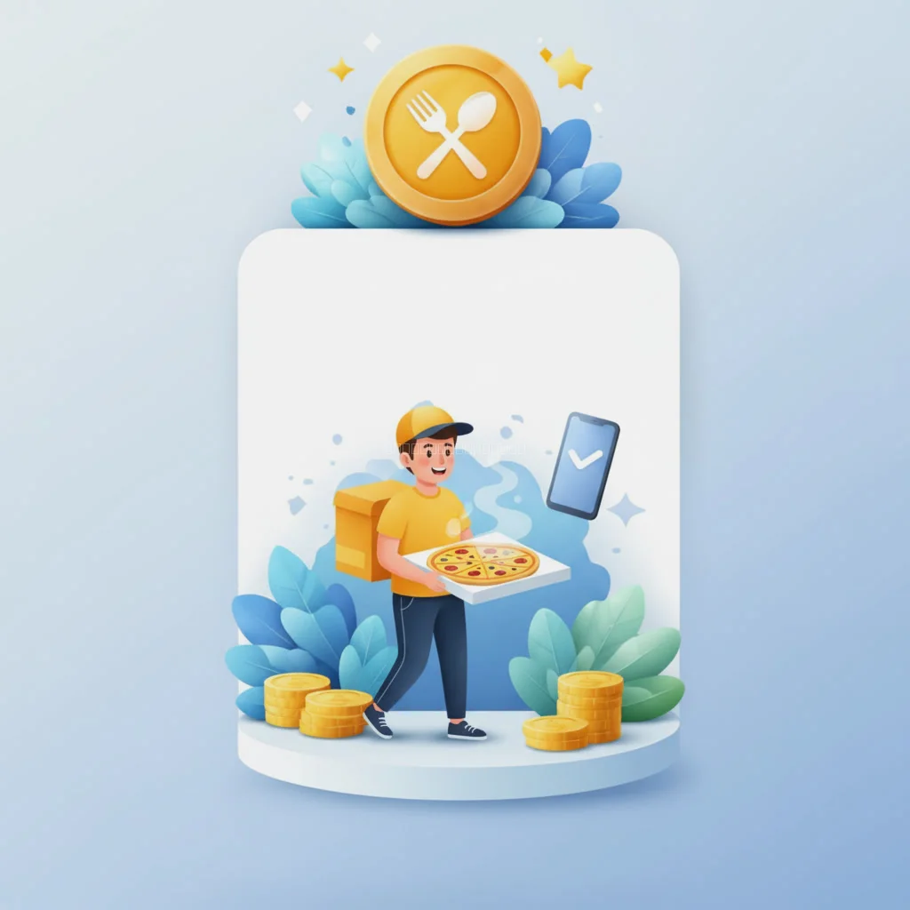 無料トライアル